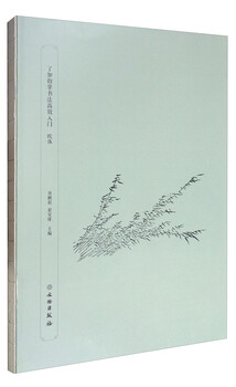 An efficient introduction to calligraphy with a thorough understanding of european style