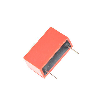Taotimeclub 1p dip switch flat dip switch 1 position dip switch pitch 2.54mm red