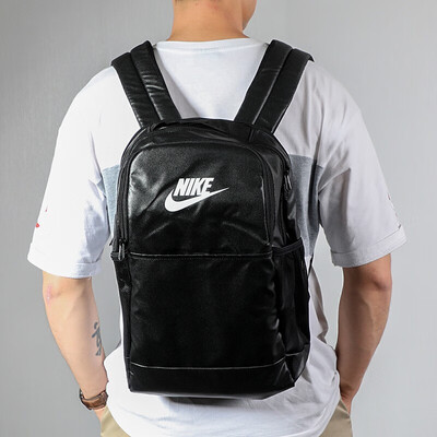 nike backpack 2018