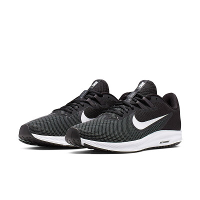 nike downshifter 9 43