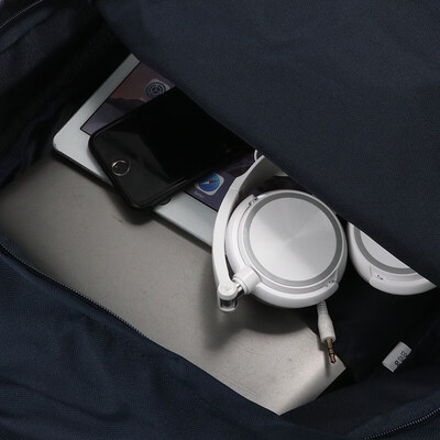 ADIDAS backpack Classic BP Logo ADI FT8762 Navy| | - AliExpress