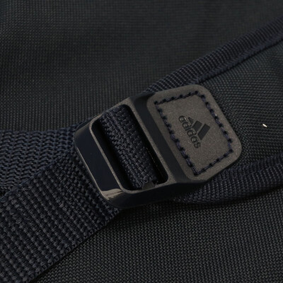 Adidas Adidas Backpack Backpack Student School Bag Men's Bag Women's Bag  Business Casual Sports Bag Training