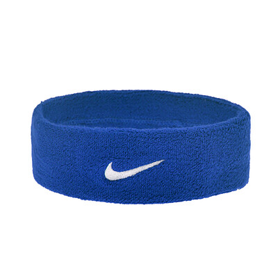 Nike 2025 bandana basketball
