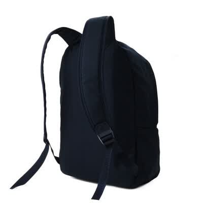 Adidas Rucksack Classic Backpack BOS FT8762 Desportivo