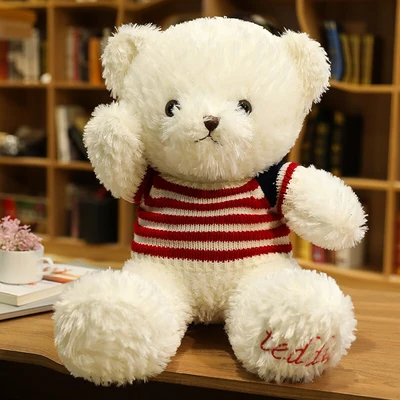ディズニーディズニーぬいぐるみ大きなクマの抱擁クマかわいいぼろきれ人形はガールフレンドを眠らせる枕女の子はクマ の人形と一緒に寝る人形人形の子供たちの誕生日プレゼント子供たちのセータークマの時間あなたと1 2メートル ディズニーディズニーぬいぐるみ大きなクマの抱擁クマかわいいぼろきれ人形はガールフレンドを眠らせる枕女の子はクマ の人形と一緒に寝る人形人形の子供たちの誕生日プレゼント子供たちのセータークマの時間あなたと1 2メートル