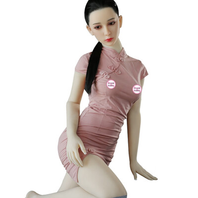 Cool man full silicone liquid full solid doll intelligent heating articulation non-inflatable male silicone masturbation Cool man full silicone liquid full solid doll intelligent heating articulation non-inflatable male silicone masturbation