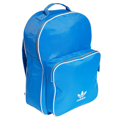 adicolor backpack cl