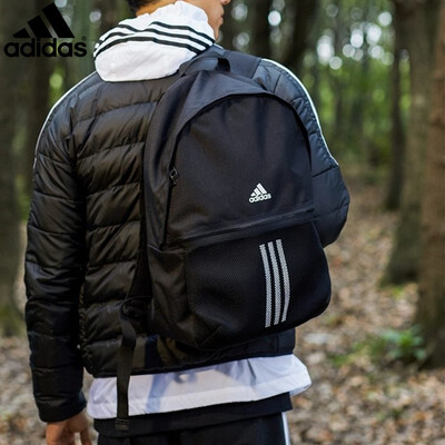 adidas travel backpack