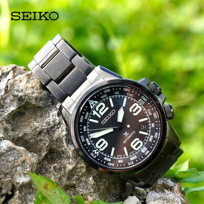 Srpa73j1 cheap