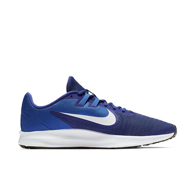nike downshifter 40