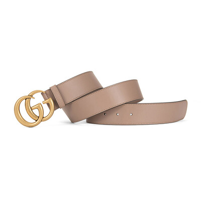 gucci belt barcode