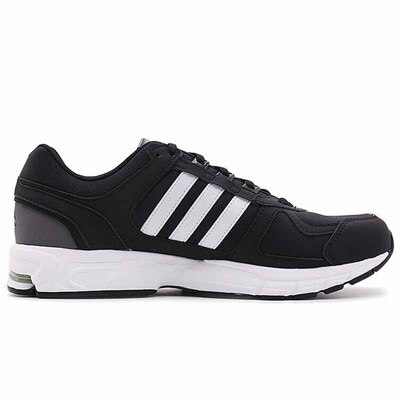 adidas da9375