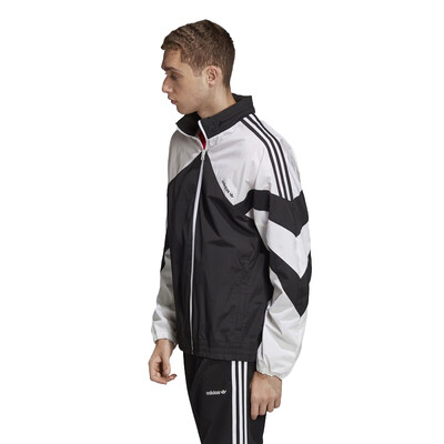 alphabounce beyond j