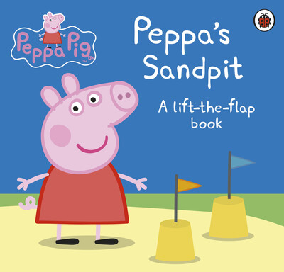 Peppa pig 52冊 PEPPA PIG TV SERIES COMPLETE SEASON 1 New Sealed DVD 52