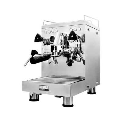 Huijia (WPM) Italian coffee machine KD 