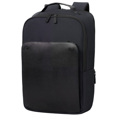 HP (hp) computer bag 15.6-inch elite 