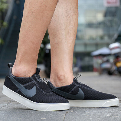 nike court royale lw slip