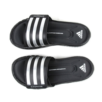 adidas superstar 3g slide slippers