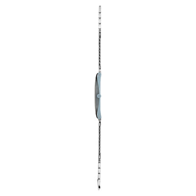 Swatch Swiss watch skin ultra-thin series screen simple fashion quartz  watch SVOM101GA