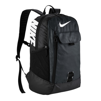 nike reign backpack cost