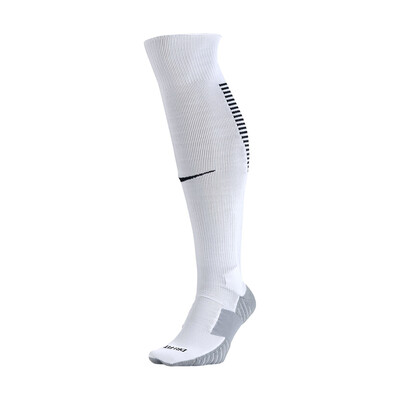 nike over the knee socks