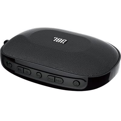 JBL SD-12 Bluetooth Card Speaker 