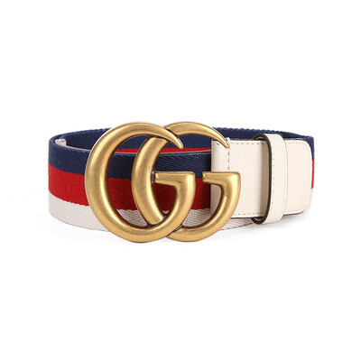 409416 gucci