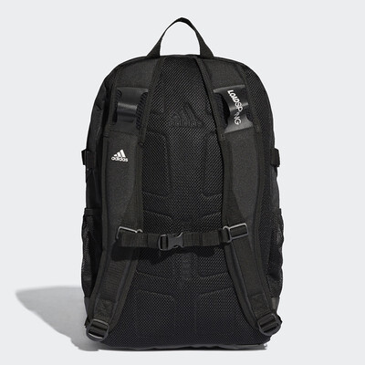 travel backpack adidas