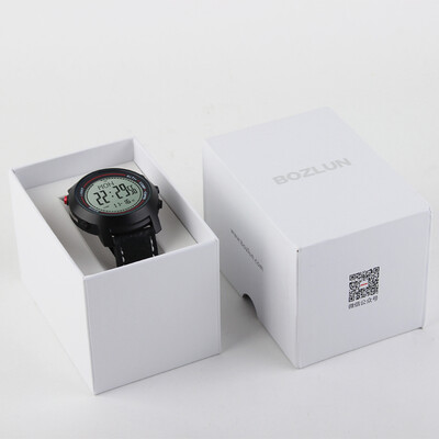 Bozlun mg03 hotsell