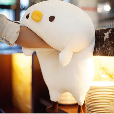 Japanese Chick