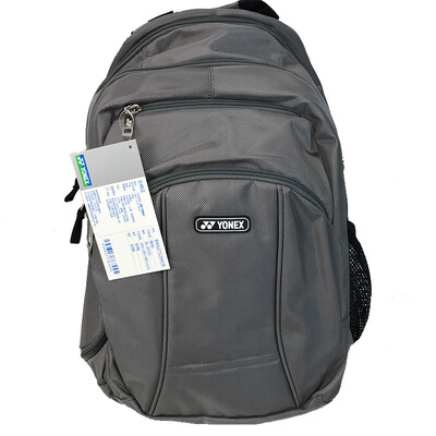 yonex 9812 backpack