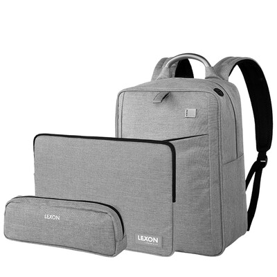 lexon backpack
