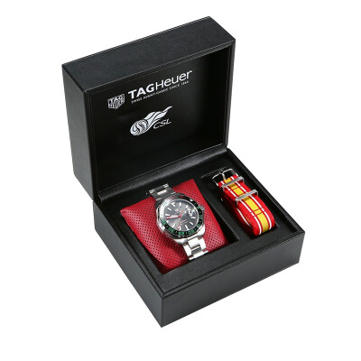 TAG Heuer watch diving men s series mechanical men s watch Super