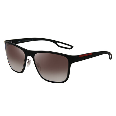 prada sps 56q