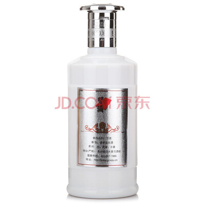 白酒 53% 500ml FUMAO CELLAR WINE 2 pcs set ] luck .. sake fumao cellar wine China sake luck