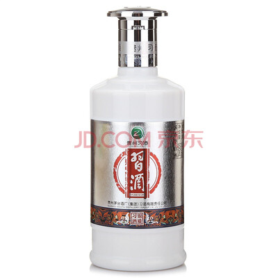【4/4再値下げ】中国製白酒(Kweichow Xijiu 500ml 53%) JIZUAN XIJIU 53% 500ML – Cellar 18 | Fine Wine & Food