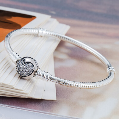 Pandora 590743cz outlet