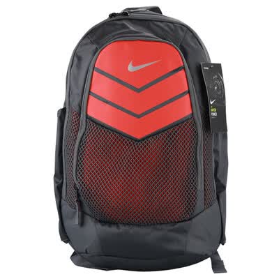 Nike NIKE backpack air cushion shoulder 