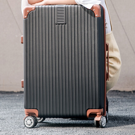 箱行李箱大学生32拉杆箱女男30密码皮箱子28寸特大号ins抖音同款说走