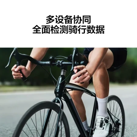 Huawei Band 4e Sports Bracelet Smart Bracelet Two Wearing Ways/14 Days Long Battery Life/Sleep Monitoring/Running Cycling Basketball Sports Guidance Obsidian Black