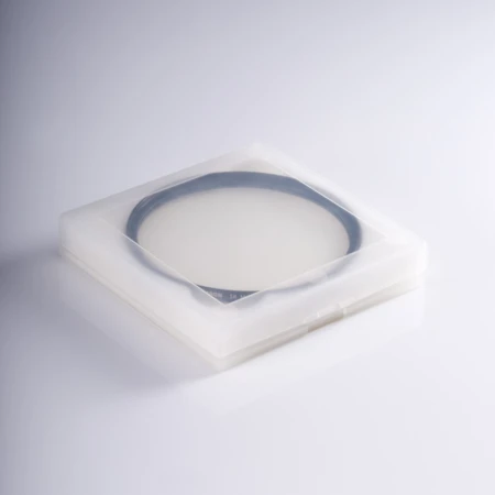 Tamron thin frame protective mirror multi-film filter UV mirror 67mm