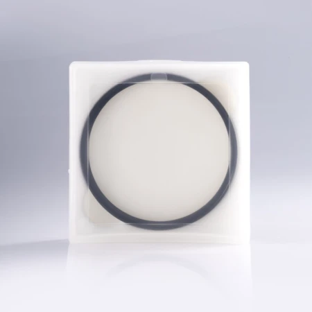 Tamron thin frame protective mirror multi-film filter UV mirror 67mm