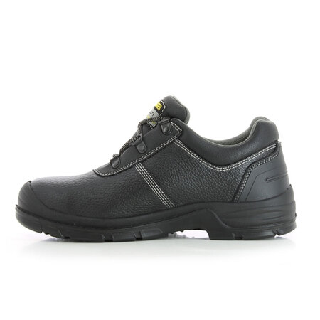 safety jogger bestrun