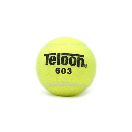 Tianlong Teloon training tennis beginners advanced tennis 603 bags