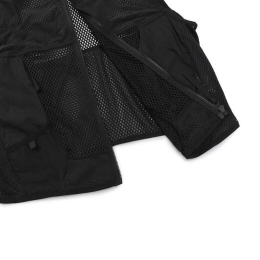 Adidas adidas Taobo Sports Gilet ULT PKT pour hommes JF1479 M