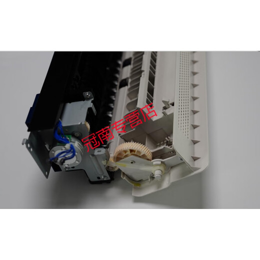 RSRDDY Xerox VC226322653065306025602060C door assembly paper output assembly E door cover new disassembly