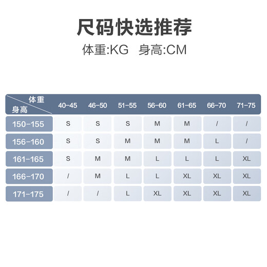 Made in Tokyo, Pangolin Jacket Fleece Liner 3-in-1 Winter Women’s Outdoor Warm Jacket, Mist Purple L