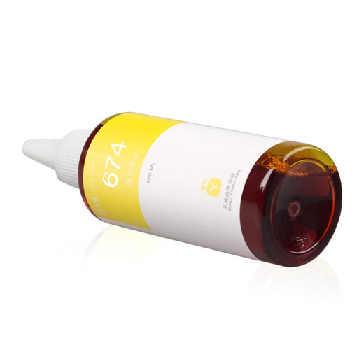 Tianwei T674 Tinte eignet