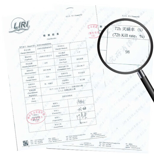 Shanghai Medicated Soap Sulfur Liquid Soap 620g three-in-one anti-acne, anti-bacterial, oil-control shampoo, face wash, and shower