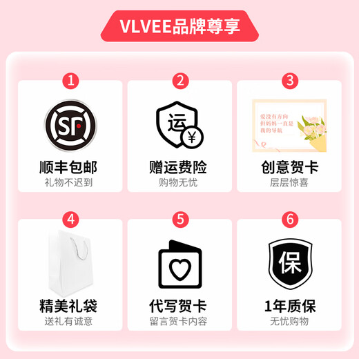 VLVEE High Pressure Oxygen Injection Instrument Home Portable Handheld Nano Spray Hydrating Instrument Scalp Applicator Ladies Birthday Gift for Wife Practical Champagne Gold Sprayable Toner Essence + Intelligent Timing